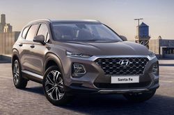 8 xe SUV đáng tin cậy nhất thế giới