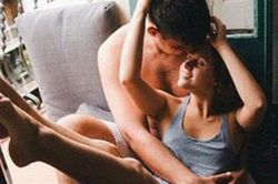 Vợ nói lời này mở đường cho chồng ngoại tình