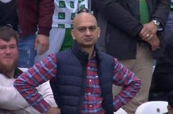 Meme nào xuất hiện khắp cộng đồng mạng Việt năm 2019