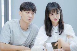 Hậu chia tay, Trịnh Sảng và bạn trai tranh chấp tài sản