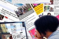 Báo, Tạp chí và tôn chỉ của cơ quan báo chí?