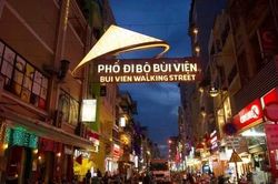 Tác động của kinh tế ban đêm đến phát triển bất động sản du lịch