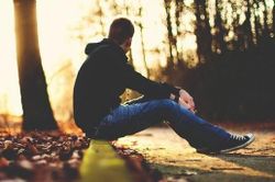 Sau sự thật về cuộc ly hôn của cha mẹ, chàng trai hận bố hơn vì lý do này