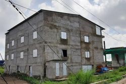 Cán bộ 'tiếp tay' xây nhà sai phép, vi phạm hành lang lộ giới