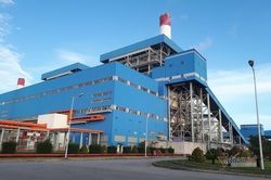 Tẩy chay nhiệt điện than và bài toán nan giải