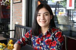 Học nghề làm đẹp, cô gái 24 tuổi có thu nhập nhiều cử nhân mơ ước