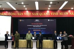 Giải pháp mới để giải quyết tranh chấp trong thương mại điện tử