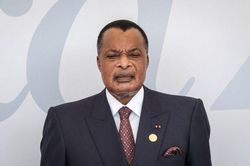 Cộng hòa Congo kêu gọi cộng đồng quốc tế cứu trợ nạn nhân lũ lụt