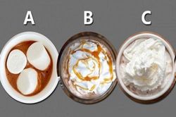 Trắc nghiệm: Hương vị chocolate nào đại diện cho phong cách sống của bạn?