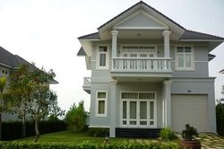 Mua nhà mới nhất định phải 'soi' kỹ 5 yếu tố phong thủy này