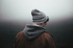 7 triệu chứng tiền tiểu đường bạn không nên bỏ qua