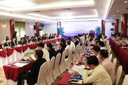 Doanh nghiệp Nhật Bản là đối tác hàng đầu của TPHCM