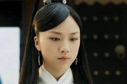 Khi diễn viên điện ảnh chuyển sân sang truyền hình nhưng lại gặp thất bại vì tạo hình thảm họa
