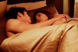 Tưởng ngợp trời drama nhưng câu chuyện của 'Chị chị em em' ngay ở xung quanh chúng ta!