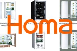 Công ty Trung Quốc bán tháo mảng cho vay ngang hàng với giá chưa đầy 1 USD