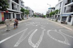Hà Nội công khai 245 đơn vị nợ hàng trăm tỷ đồng tiền thuế