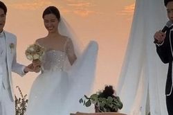 Sao Việt và những lần hành xử 'quá lố' ở đám cưới đồng nghiệp khiến gia chủ 'nóng mặt'