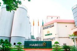 HABECO nói gì về việc ngừng bán bã bia?