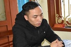 Phá đường dây lô đề giao dịch hơn 1 tỷ mỗi ngày