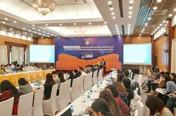 Tránh bất lợi khi xuất khẩu, doanh nghiệp Việt cần chuẩn bị kỹ