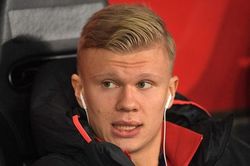 Tin bóng đá MU 19/12: Choáng với đòi hỏi lương của Haaland. Tottenham sẵn sàng bán Eriksen cho MU