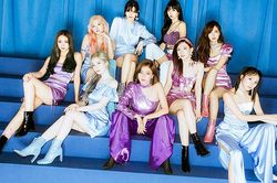 JYP tuyên bố cập nhật hành động chống lại các tin đồn ác tâm về Twice
