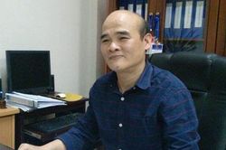 Đặt sức khỏe lên hàng đầu, Luật sẽ đi vào cuộc sống
