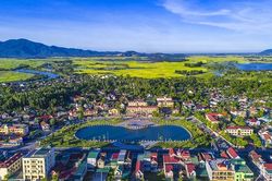 Tiếp nối mạch nguồn cách mạng