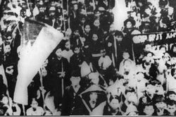 Phong trào Đồng khởi 1960 – Bước ngoặt của cách mạng miền nam