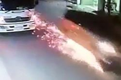 Vụ trúng đạn tử vong ở Bình Chánh: Làm rõ nhiều tình tiết quan trọng