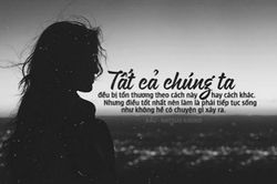 Sau chia tay, cảm giác có thực sự tồi tệ như mọi người hay tưởng?