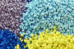 Trung Quốc miễn thuế nhập khẩu thêm một số mặt hàng Mỹ