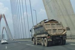 Hà Nội: Đảm bảo trật tự, an toàn giao thông và vệ sinh môi trường