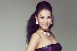 Những mỹ nhân Việt đẹp lên nhờ… nha sĩ
