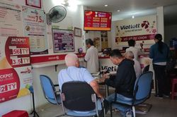 Bổ sung cách chơi, Keno thu hút thêm khách hàng mới