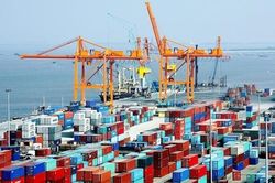 GDP và trách nhiệm giải trình