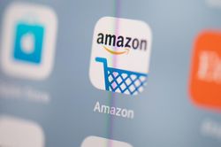 Amazon công bố tờ khai thuế ở Pháp sau cáo buộc không nộp đủ thuế