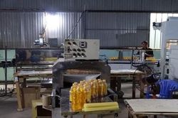 Đồng Nai: Bắt khẩn cấp chủ cơ sở làm giả nước giải khát
