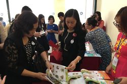 Môn Toán tiểu học quá tải: Trẻ em không nhìn thấy niềm vui khi học
