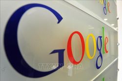 Google nộp hơn 320 triệu USD để giải quyết tranh chấp với Cơ quan Thuế Australia