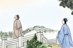 Cuộc sống an nhiên nếu sớm phát hiện và loại bỏ 3 'kẻ thù' lớn này