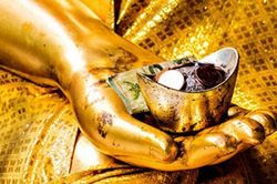 Top 3 thứ không được nợ dù là người thân ruột thịt trong nhà