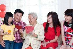 Chưa đến Tết mẹ chồng đã 'rào' về quê nội hết ngày mồng 3, con dâu sau 2 năm im lặng đã biết vùng lên một cách 'thành công rực rỡ'