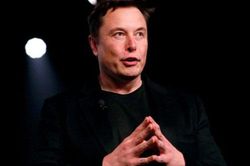 5 nguyên tắc để duy trì hiệu suất của CEO 'nghiện việc' Elon Musk