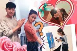 Vừa cưới 1 tuần đã thấy bạn thân chửa 'hoang', thái độ của mẹ chồng mới gây bức xúc