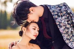 Tâm sự người thứ ba: Nhìn anh sum vầy cùng vợ con, tôi mới nhận ra mình là người thừa