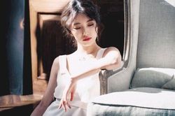 Tình nhân của chồng ngang nhiên nhắn tin 'Em thích chồng chị', vợ bình tĩnh đáp đúng một lời khiến ả không dám nói thêm câu gì