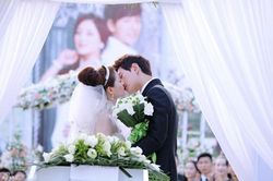 4 quy tắc phong thủy đám cưới cần biết để hạnh phúc viên mãn cả đời