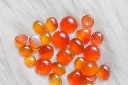 Sự nghiệp lên 'vù vù' khi đặt 5 loại đá phong thủy này trên bàn