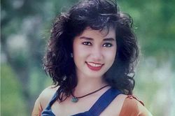 Những mỹ nhân Việt sở hữu đôi môi quyến rũ tự nhiên